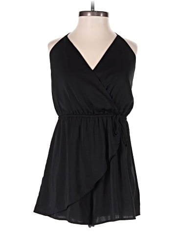 TOBI Romper (view 1)