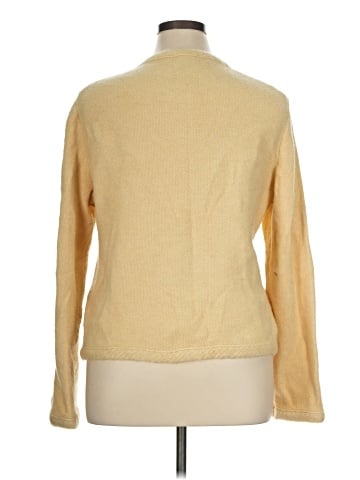 J.Crew Cardigan (view 2)