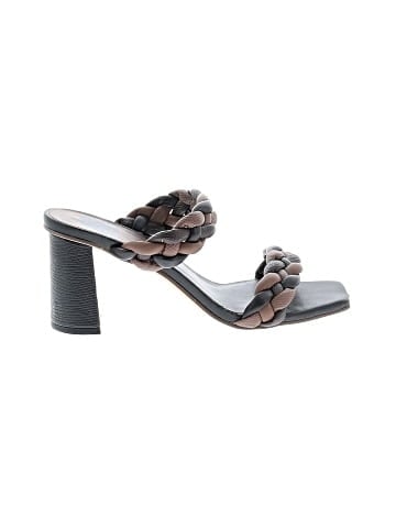 Dolce Vita Sandals (view 1)