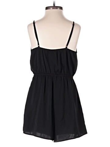 TOBI Romper (view 2)