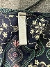 Pink Blush Gray Kimono Size L - photo 7