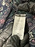 Pink Blush Gray Kimono Size L - photo 8