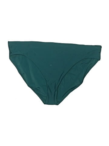 Calia Swimsuit Bottoms (view 1)