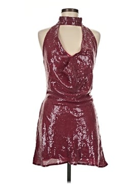 Peppermayo Cocktail Dress