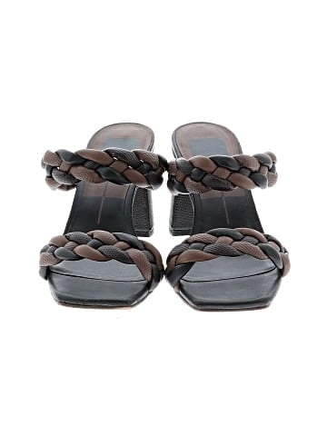 Dolce Vita Sandals (view 2)