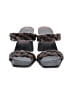 Dolce Vita Brown Sandals Size 8 - photo 2
