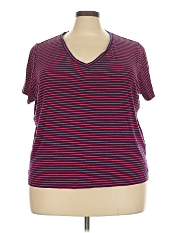 Vineyard Vines Short Sleeve T-Shirt (view 1)