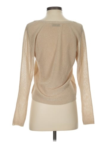 MNG Pullover Sweater (view 2)