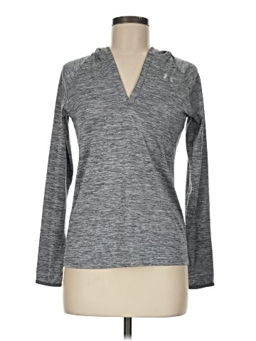 Under Armour Pullover Sweater (view 1)