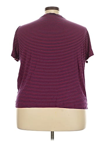 Vineyard Vines Short Sleeve T-Shirt (view 2)