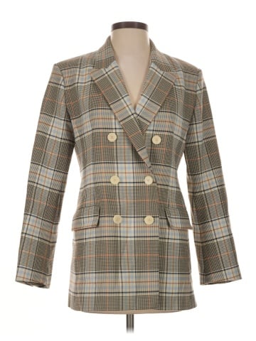 Maje Blazer (view 1)