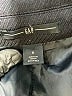 Gap Black Coat Size S - photo 6