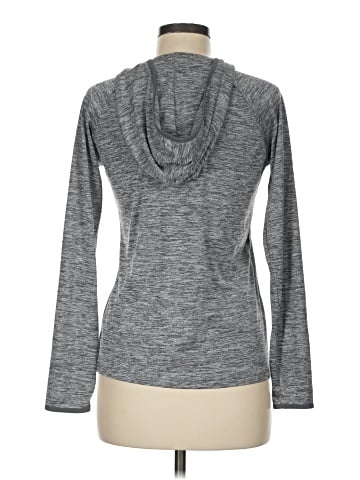 Under Armour Pullover Sweater (view 2)