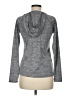 Under Armour Gray Pullover Sweater Size 24 - photo 2