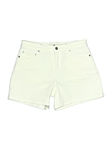 Vineyard Vines Shorts (view 1)