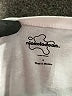 Nickelodeon Ivory Short Sleeve T-Shirt Size 4 - photo 3