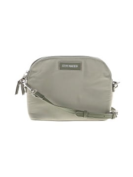 Steve Madden Crossbody Bag