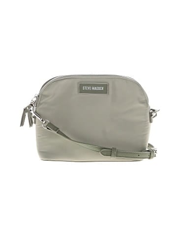 Steve Madden Crossbody Bag (view 1)