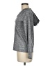 Under Armour Gray Pullover Sweater Size 24 - photo 5