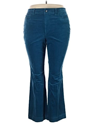Talbots Casual Pants (view 1)