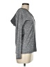 Under Armour Gray Pullover Sweater Size 24 - photo 4