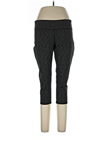 Ideology Active Pants (view 1)