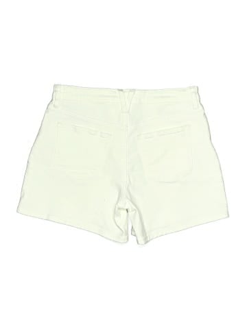 Vineyard Vines Shorts (view 2)
