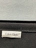 Calvin Klein Black Cardigan Size XS (estimated) - photo 7