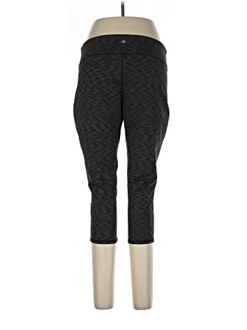 Ideology Active Pants (view 2)