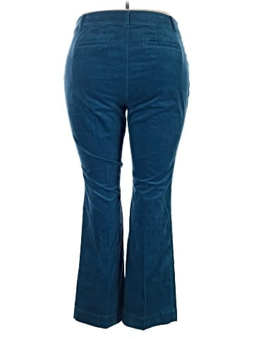 Talbots Casual Pants (view 2)