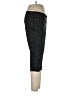 Ideology Chevron-herringbone Black Active Pants Size L (estimated) - photo 4