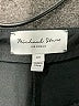 Michael Stars Black Skort Size XS - photo 3