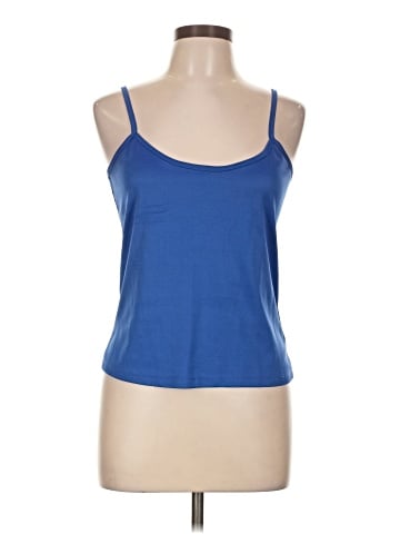 Jessica Simpson Tank Top (view 1)