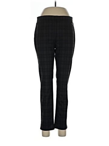 Tommy Hilfiger Dress Pants (view 1)
