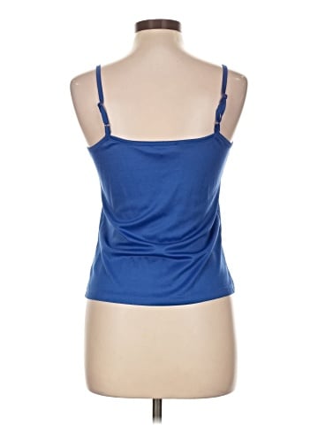Jessica Simpson Tank Top (view 2)