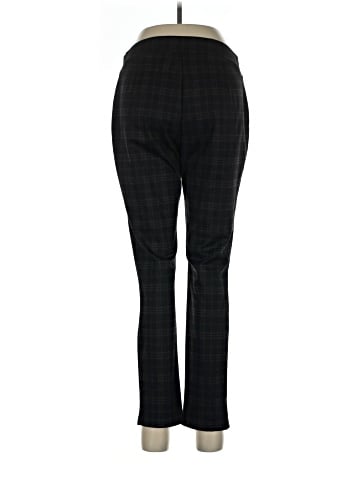Tommy Hilfiger Dress Pants (view 2)