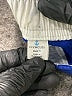Crewcuts Blue Casual Pants Size 5 - photo 3