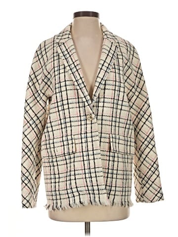 Maje Blazer (view 1)