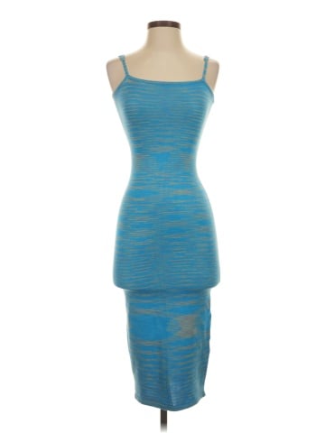SNDYS. Cocktail Dress (view 1)