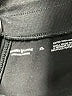 Active by Old Navy Solid Black Athletic Shorts Size XL - photo 3