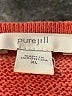Purejill Orange Pullover Sweater Size XL - photo 7