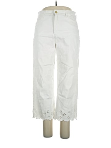 Croft & Barrow Jeans (view 1)