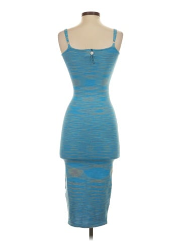 SNDYS. Cocktail Dress (view 2)
