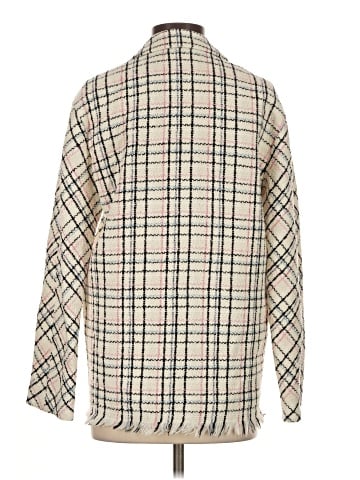 Maje Blazer (view 2)