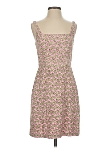 J.Crew Casual Dress (view 1)