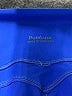 Fabletics Blue Active Pants Size 2 - photo 4