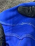 Fabletics Blue Active Pants Size 2 - photo 5