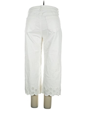 Croft & Barrow Jeans (view 2)