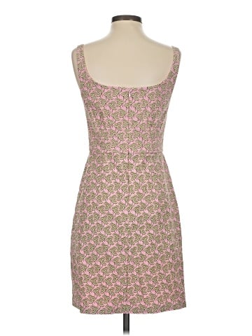 J.Crew Casual Dress (view 2)