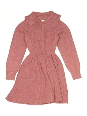 Janie and Jack Dress (view 1)